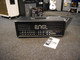 Engl E670 Special Edition Amp Head **COLLECTION ONLY** - 2nd Hand Engl E670 Special Edition Amp Head **COLLECTION ONLY** - 2nd Hand