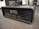Engl E670 Special Edition Amp Head **COLLECTION ONLY** - 2nd Hand Engl E670 Special Edition Amp Head **COLLECTION ONLY** - 2nd Hand