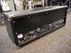 Engl E670 Special Edition Amp Head **COLLECTION ONLY** - 2nd Hand Engl E670 Special Edition Amp Head **COLLECTION ONLY** - 2nd Hand