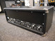 Engl E670 Special Edition Amp Head **COLLECTION ONLY** - 2nd Hand Engl E670 Special Edition Amp Head **COLLECTION ONLY** - 2nd Hand