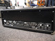 Engl E670 Special Edition Amp Head **COLLECTION ONLY** - 2nd Hand Engl E670 Special Edition Amp Head **COLLECTION ONLY** - 2nd Hand