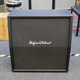 Hughes & Kettner TC 412 A60 Cabinet - 2nd Hand **COLLECTION ONLY**