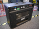 Marshall DSL40C Combo Amp **COLLECTION ONLY** - 2nd Hand
