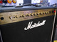 Marshall DSL40C Combo Amp **COLLECTION ONLY** - 2nd Hand
