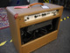 Mesa Boogie Lonestar Special Combo Amp w/Cover **COLLECTION ONLY** - 2nd Hand