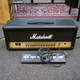 Marshall JMD1 50W Hybrid Valve Amp Head - 2nd Hand **COLLECTION ONLY** Marshall JMD1 50W Hybrid Valve Amp Head - 2nd Hand **COLLECTION ONLY**
