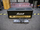 Marshall JMD1 50W Hybrid Valve Amp Head **COLLECTION ONLY** - 2nd Hand Marshall JMD1 50W Hybrid Valve Amp Head **COLLECTION ONLY** - 2nd Hand