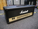 Marshall JMD1 50W Hybrid Valve Amp Head **COLLECTION ONLY** - 2nd Hand Marshall JMD1 50W Hybrid Valve Amp Head **COLLECTION ONLY** - 2nd Hand