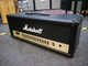Marshall JMD1 50W Hybrid Valve Amp Head **COLLECTION ONLY** - 2nd Hand Marshall JMD1 50W Hybrid Valve Amp Head **COLLECTION ONLY** - 2nd Hand