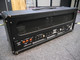 Marshall JMD1 50W Hybrid Valve Amp Head **COLLECTION ONLY** - 2nd Hand Marshall JMD1 50W Hybrid Valve Amp Head **COLLECTION ONLY** - 2nd Hand