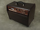 Boss Acoustic Singer Pro Combo Amp - 2nd Hand Boss Acoustic Singer Pro Combo Amp - 2nd Hand