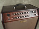 Boss Acoustic Singer Pro Combo Amp - 2nd Hand Boss Acoustic Singer Pro Combo Amp - 2nd Hand