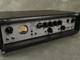 Ashdown MAG 300 Evo II Bass Amp Head - 2nd Hand