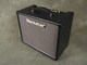 Blackstar HT-5R MkII Combo Amp w/Cover - 2nd Hand
