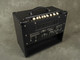 Blackstar HT-5R MkII Combo Amp w/Cover - 2nd Hand
