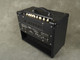 Blackstar HT-5R MkII Combo Amp w/Cover - 2nd Hand