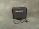 Blackstar ID:Core Stereo 20 V2 Combo Amp - 2nd Hand