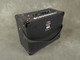 Blackstar ID:Core Stereo 20 V2 Combo Amp - 2nd Hand