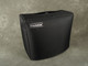 Blackstar HT-112OC MkII 1x12 Cabinet w/Cover - 2nd Hand