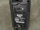 Alto TX8 280-Watt 8-Inch 2-Way Active Loudspeaker - 2nd Hand
