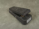 Jim Dunlop GCB80 High Gain Volume Pedal - 2nd Hand