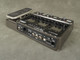 Zoom G3X Guitar Effects and Amp Simulator FX Pedal w/Box - 2nd Hand