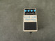 Boss DD-6 Digital Delay FX Pedal - 2nd Hand