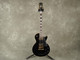 Epiphone Les Paul Custom Pro - Ebony - 2nd Hand
