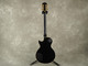 Epiphone Les Paul Custom Pro - Ebony - 2nd Hand