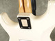 Squier MIK Stratocaster - Olympic White - 2nd Hand