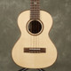 Kala KA-SPMT-TRI Tenor Ukulele - Natural - 2nd Hand