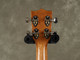 Kala KA-SPMT-TRI Tenor Ukulele - Natural - 2nd Hand