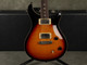 PRS McCarty Electric Guitar - Tri-Colour Sunburst w/Hard Case - 2nd Hand