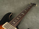 PRS McCarty Electric Guitar - Tri-Colour Sunburst w/Hard Case - 2nd Hand