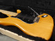 Fender Original 1977 Stratocaster - Natural w/Hard Case - 2nd Hand