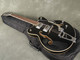 Gretsch G5422T Electromatic - Black w/Gig Bag - 2nd Hand