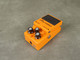 Boss DS-1 Distortion FX Pedal - 2nd Hand Boss DS-1 Distortion FX Pedal - 2nd Hand