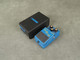 Boss BD-2 Blues Driver FX Pedal w/Box - 2nd Hand (108012) Boss BD-2 Blues Driver FX Pedal w/Box - 2nd Hand (108012)