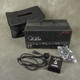 PRS MT15 Mark Tremonti Head & Footswitch w/Gig Bag - 2nd Hand