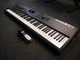 Kurzweil PC3x Stage Keyboard & Sustain Pedal **COLLECTION ONLY** - 2nd Hand