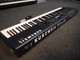 Kurzweil PC3x Stage Keyboard & Sustain Pedal **COLLECTION ONLY** - 2nd Hand