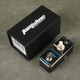 Tomsline ABY-3 Bluesy Overdrive FX Pedal w/Box - 2nd Hand