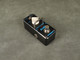 Tomsline ABY-3 Bluesy Overdrive FX Pedal w/Box - 2nd Hand