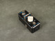 Tomsline ABY-3 Bluesy Overdrive FX Pedal w/Box - 2nd Hand