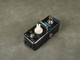 Tomsline ABY-3 Bluesy Overdrive FX Pedal w/Box - 2nd Hand