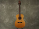 Crafter Lite T Solid Cedar Top Acoustic Guitar - Natural - 2nd Hand