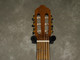 Valencia VC304 Sunburst - Left Handed - 2nd Hand Valencia VC304 Sunburst - Left Handed - 2nd Hand