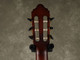 Valencia VC304 Sunburst - Left Handed - 2nd Hand Valencia VC304 Sunburst - Left Handed - 2nd Hand