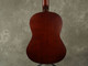 Valencia VC304 Sunburst - Left Handed - 2nd Hand