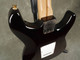 Tanglewood Targa Electric Guitar - Left Handed - Sunburst - 2nd Hand Tanglewood Targa Electric Guitar - Left Handed - Sunburst - 2nd Hand